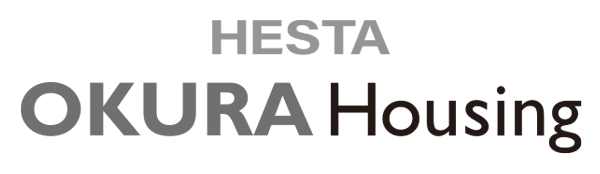 HESTA HOUSING